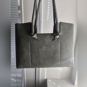 Street Level Purse
